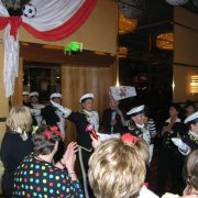 Damensitzungen 25.1.06 012